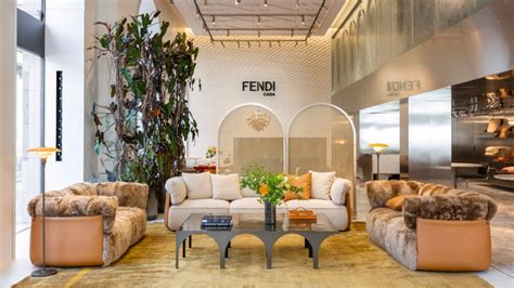 buy fendi casa with united kingdom|fendi casa website.